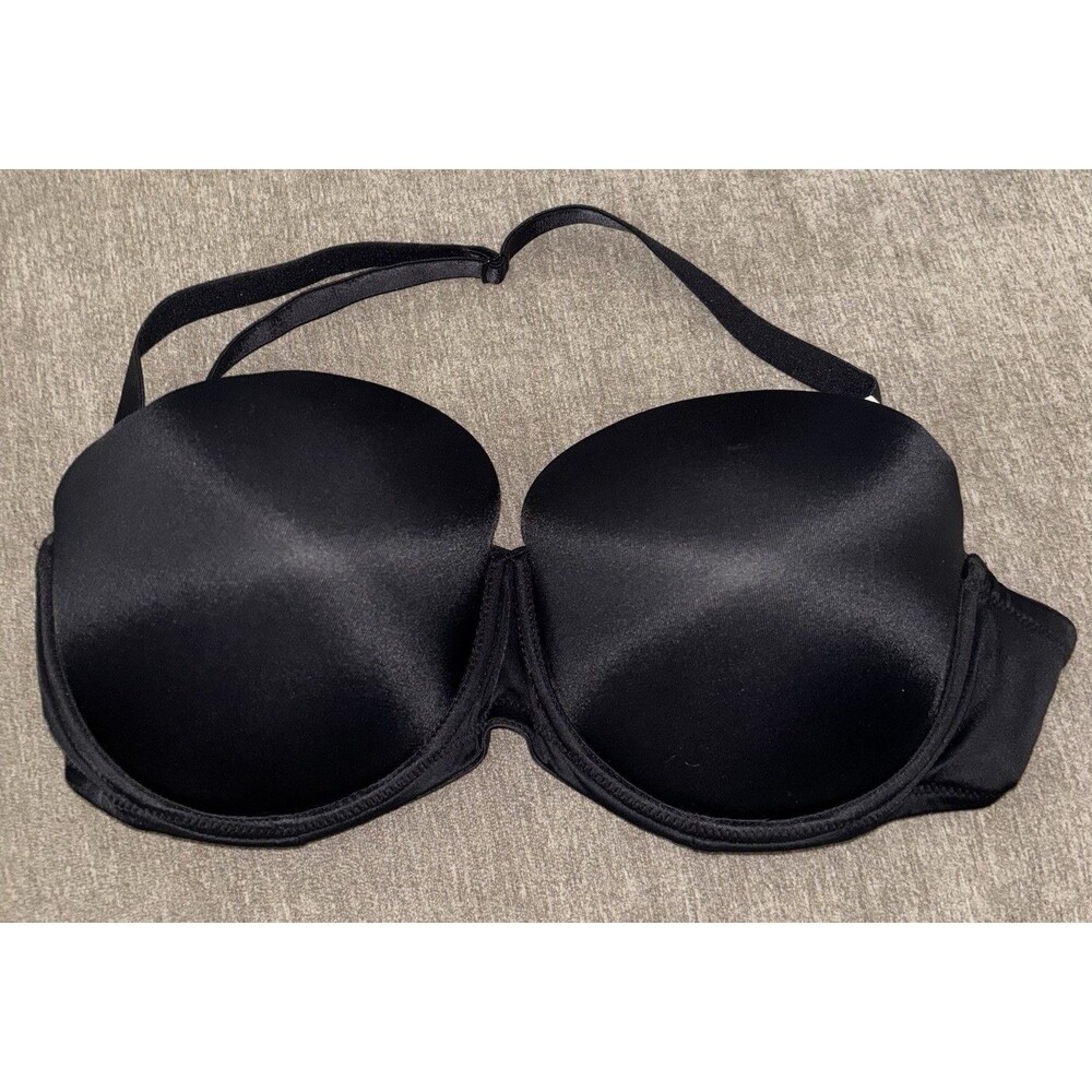 PINK Wear Everywhere Multiway Push-Up Bra 36D